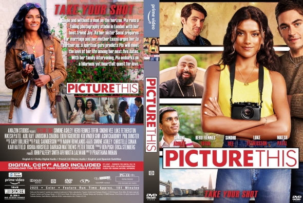 Picture This