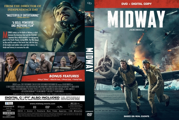 Midway