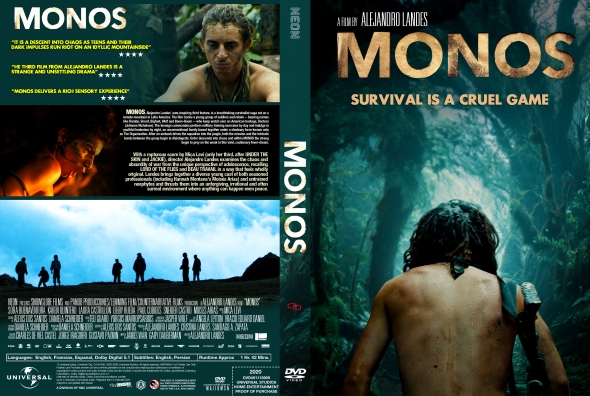 Monos