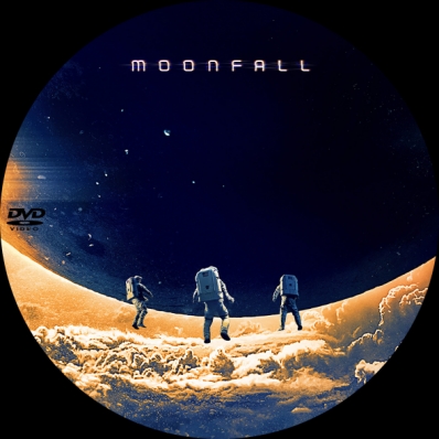 Moonfall