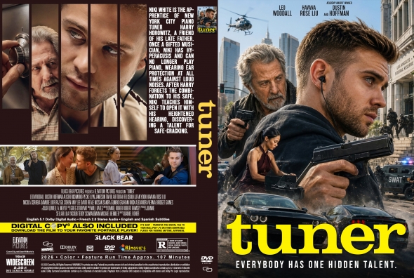 Tuner