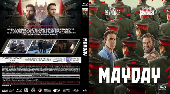 Mayday