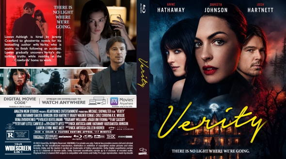 Verity