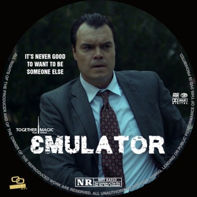 Emulator