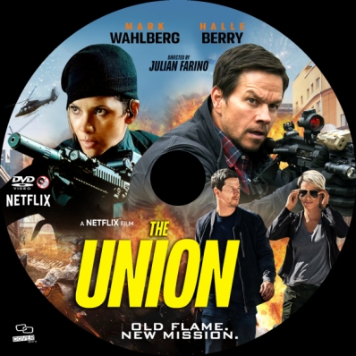 The Union
