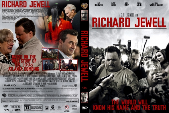 Richard Jewell