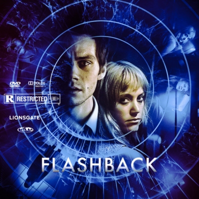 Flashback