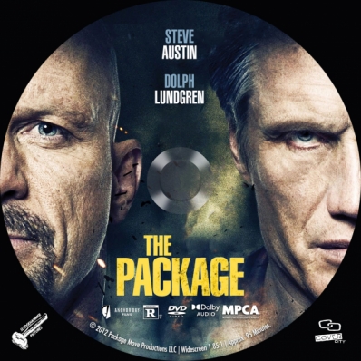 The Package