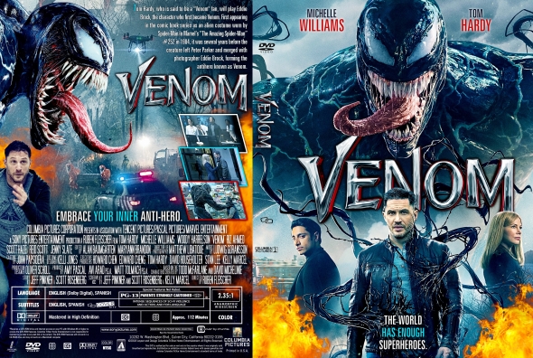 Venom