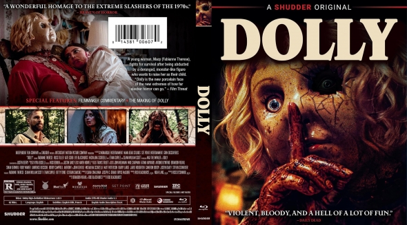 Dolly