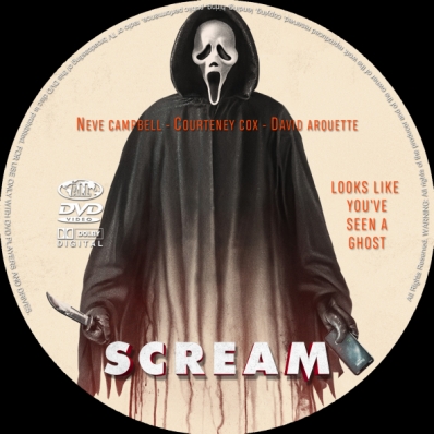 Scream