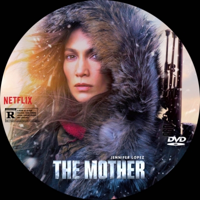 The Mother