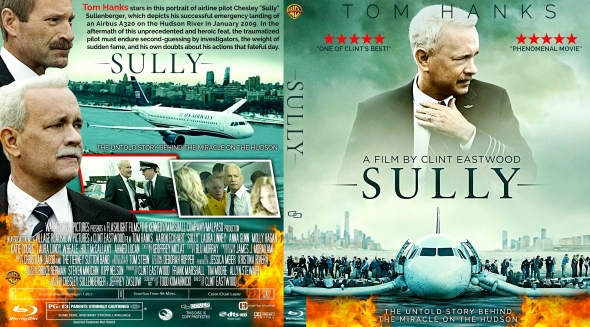 Sully