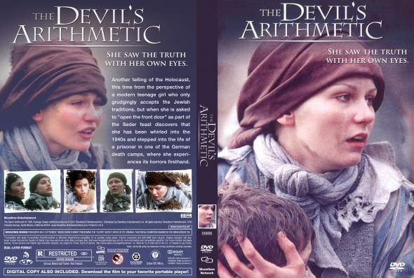 The Devil's Arithmetic