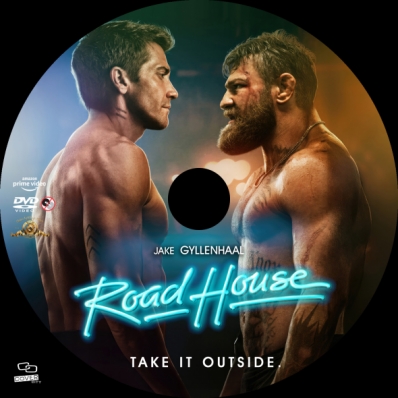 Road House