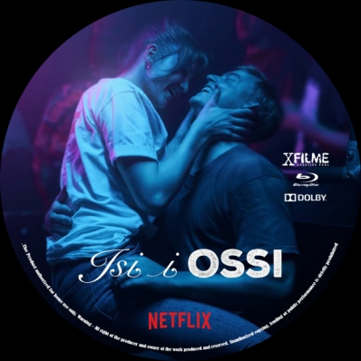 Isi & Ossi