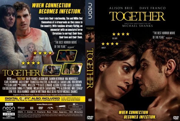 Together