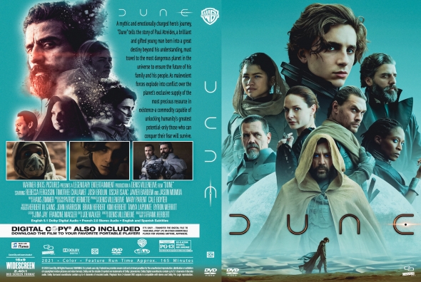 Dune