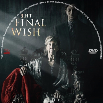 The Final Wish