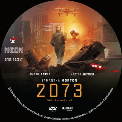 2073