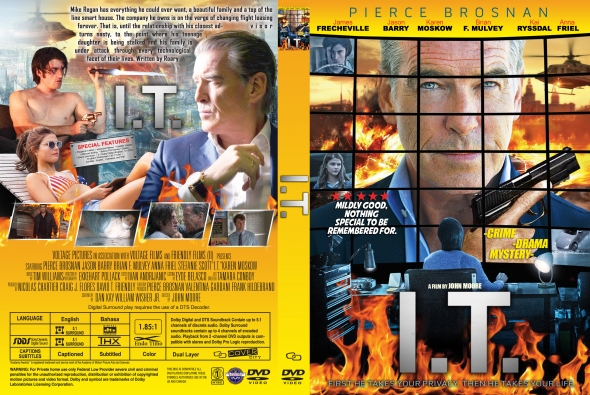 I.T.