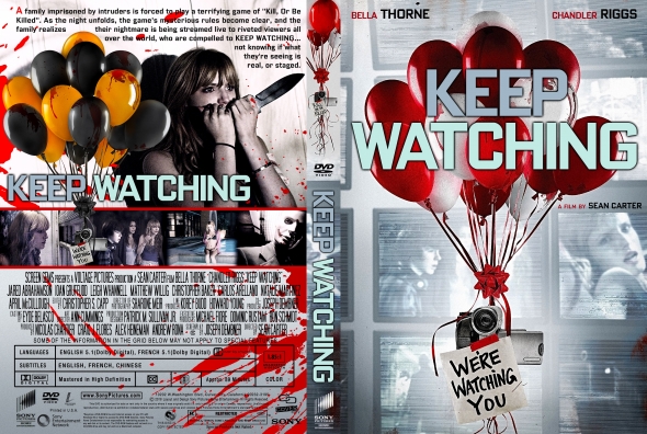 covercity-dvd-covers-labels-keep-watching