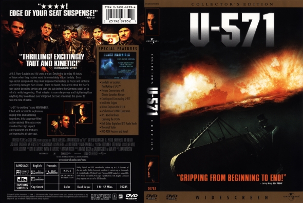 U-571