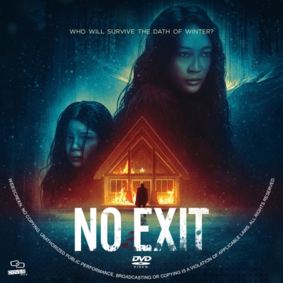 No Exit