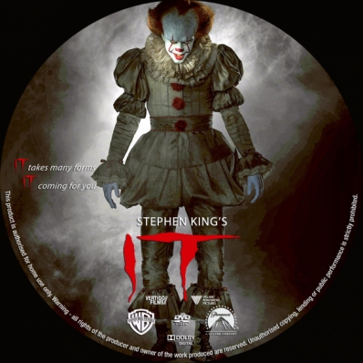 IT