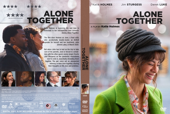 Alone Together