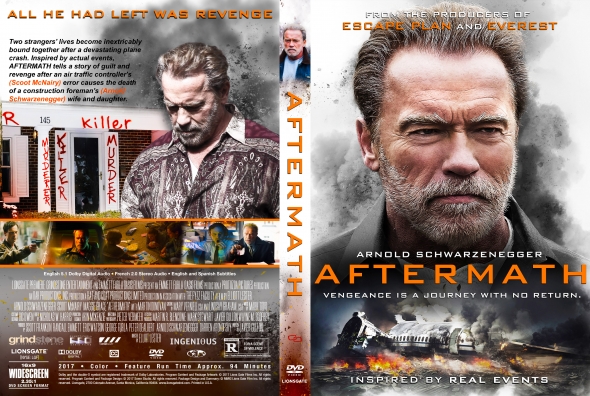Aftermath