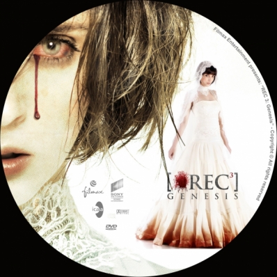 REC 3