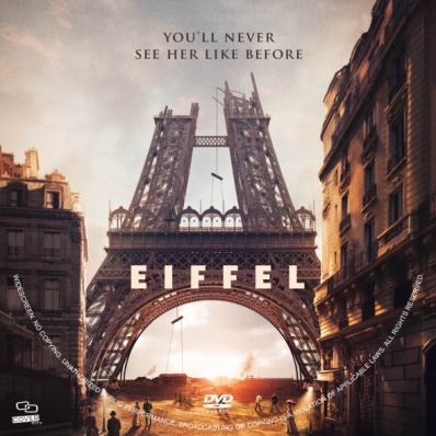 Eiffel