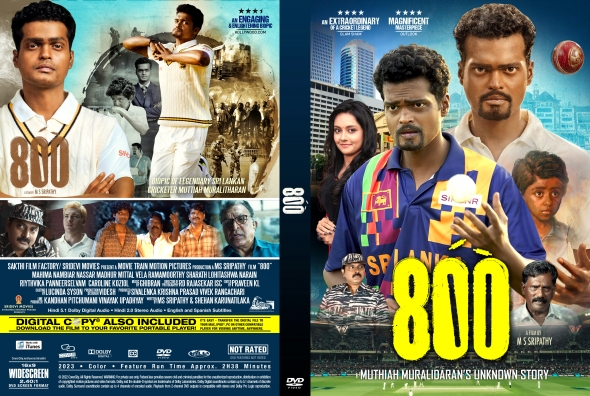 800