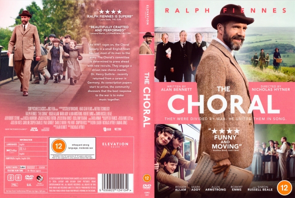 The Choral