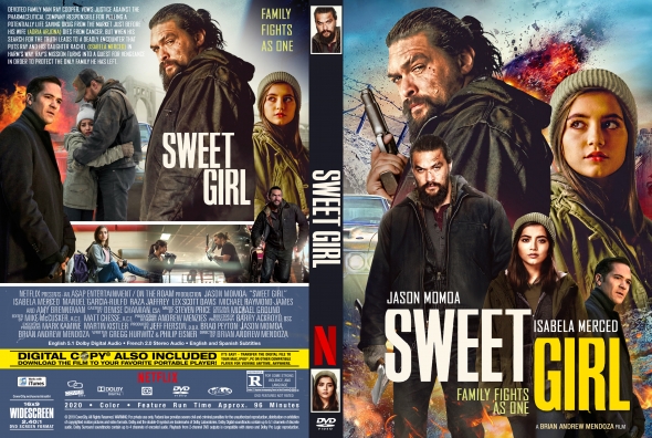 邦画・日本映画 DVD SWEET SEASON Amazon.co.jp: SWEET SEASON(4枚組BOX) [DVD] : 松嶋菜々子