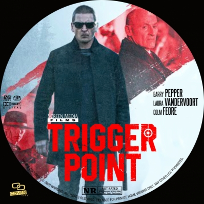 Trigger Point