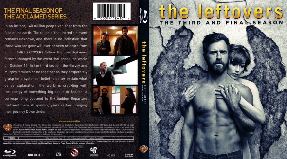 covercity-dvd-covers-labels-the-leftovers-season-3