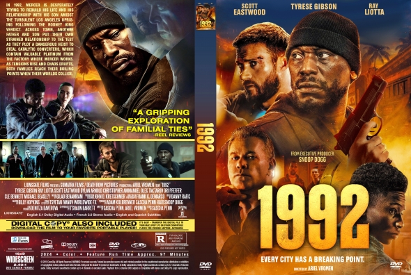 1992