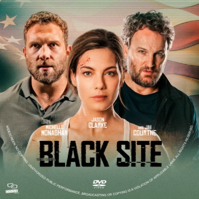 Black Site