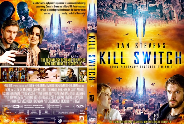 Kill Switch