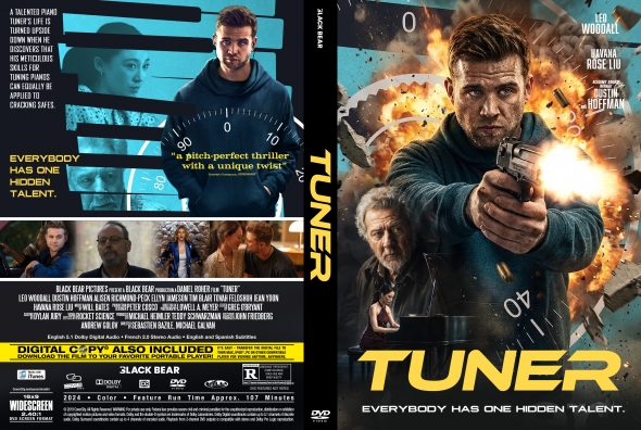 Tuner
