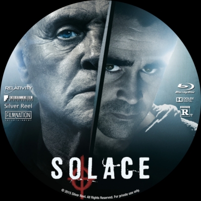 Solace