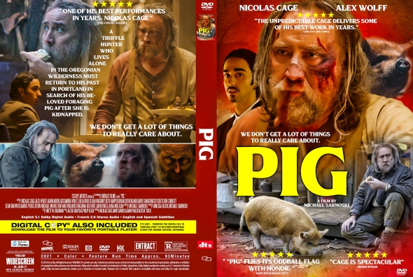 Pig