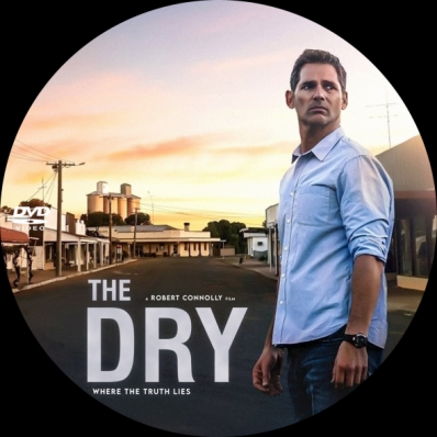 The Dry