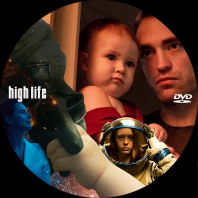 High Life