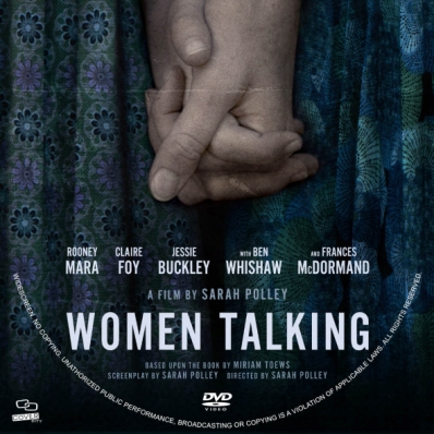 Women Talking