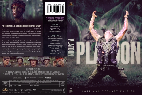 Platoon