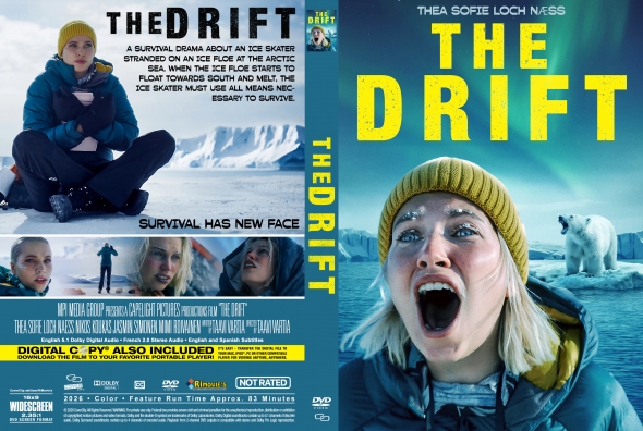 The Drift