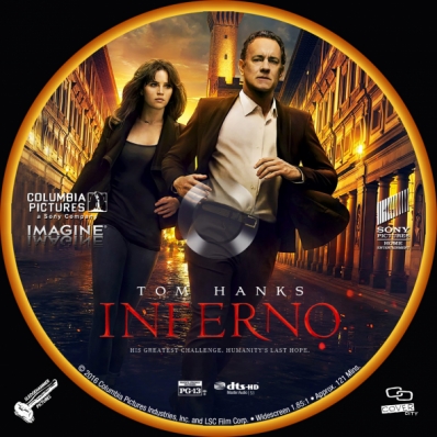 Inferno